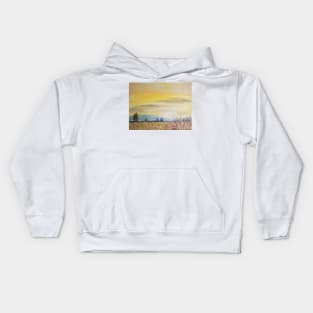 Promise Kids Hoodie